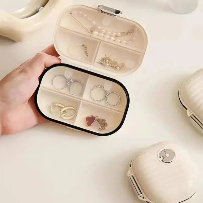 PORTA PASTILLERO Y ACCESORIOS